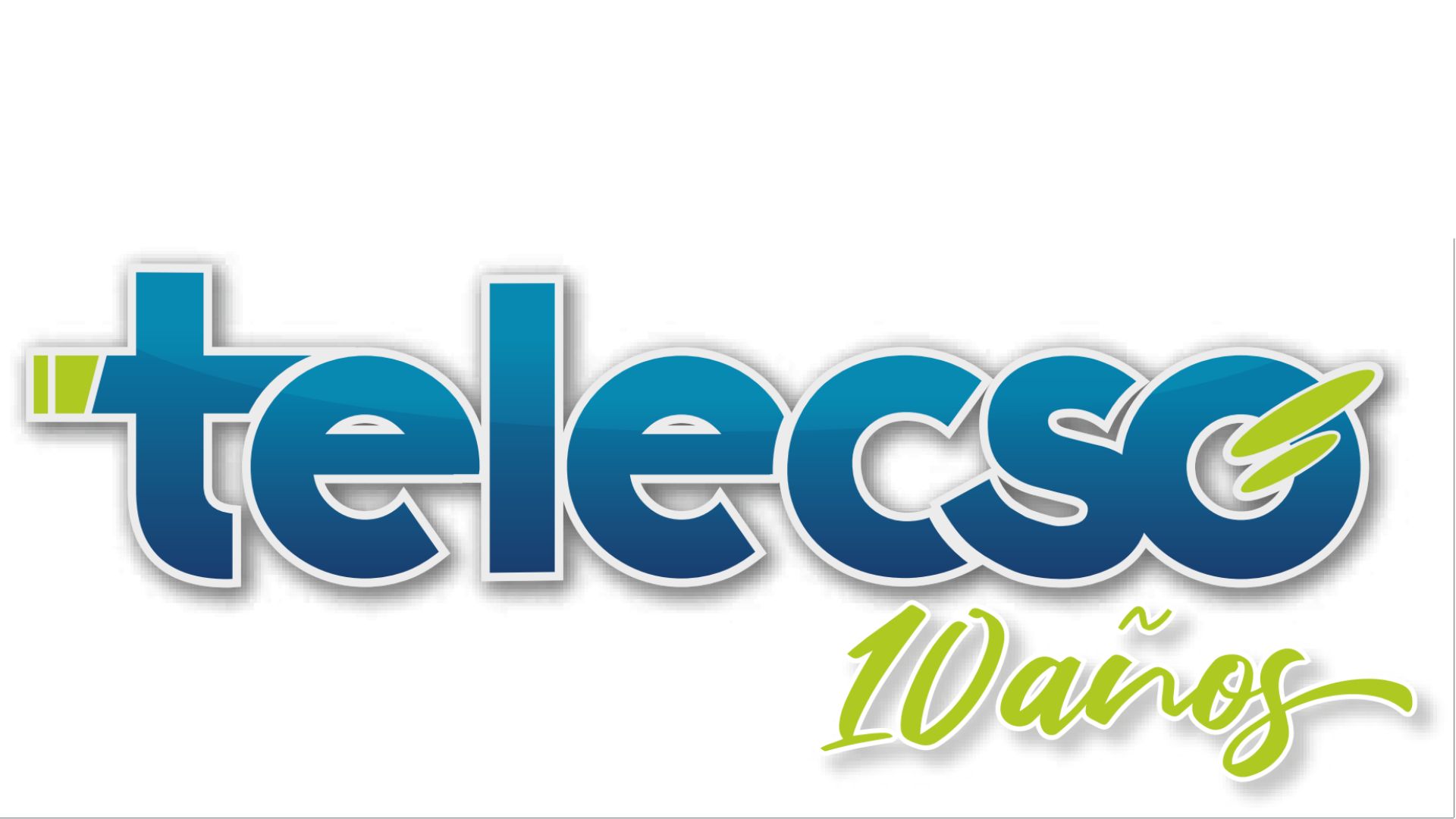 TELECSO